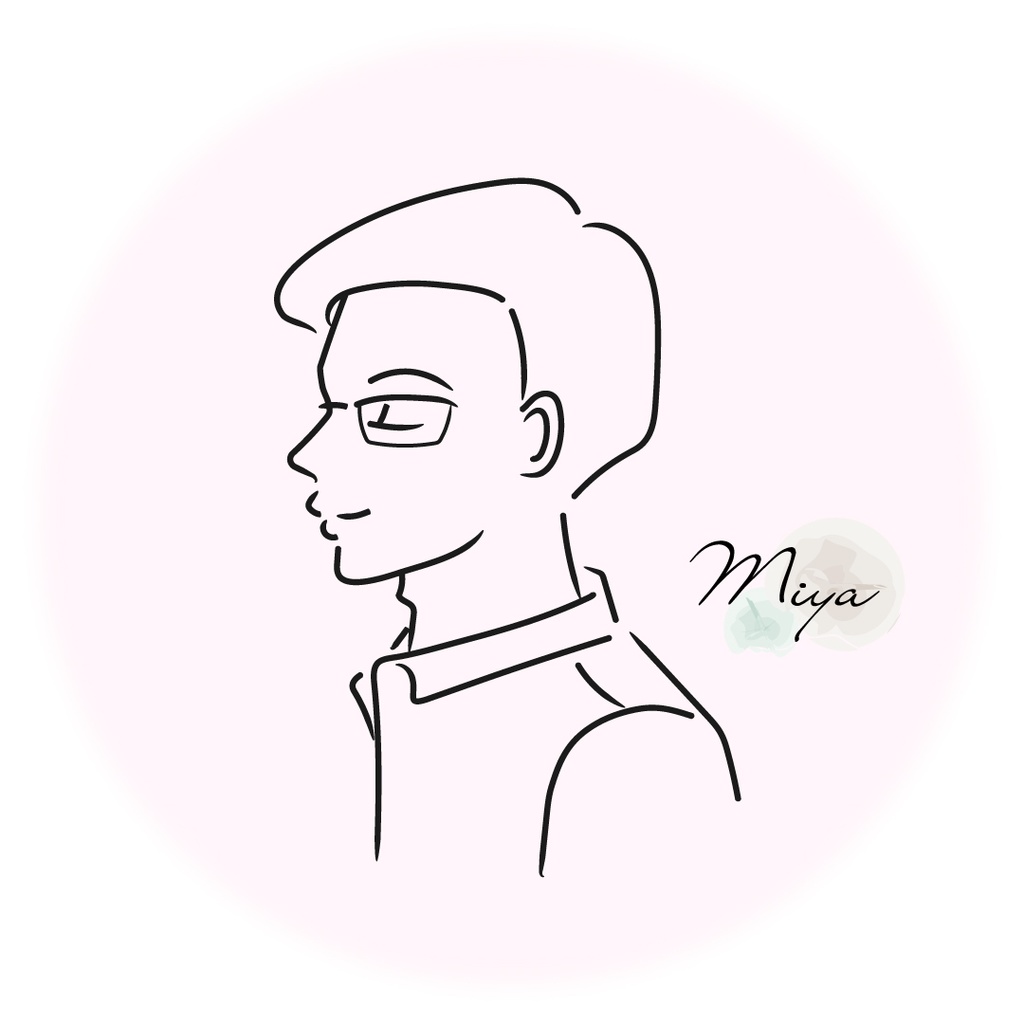 チェレスタの為の子守唄