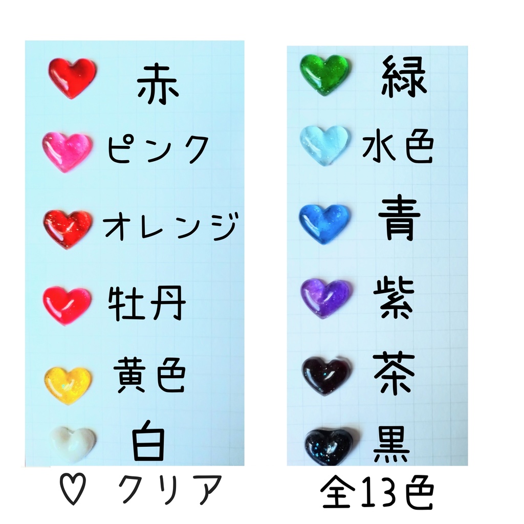 Crown Frame -Silver装飾-