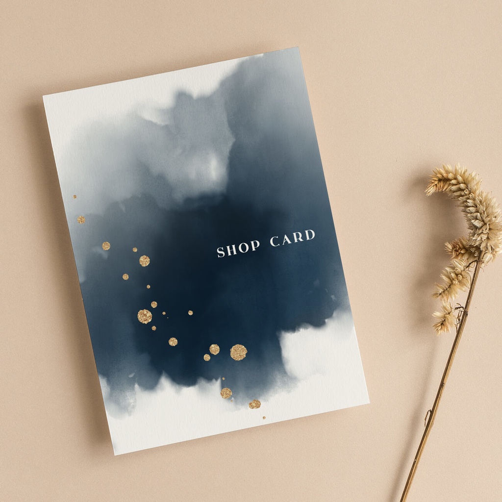 GOLD - ゴールド素材62点セット