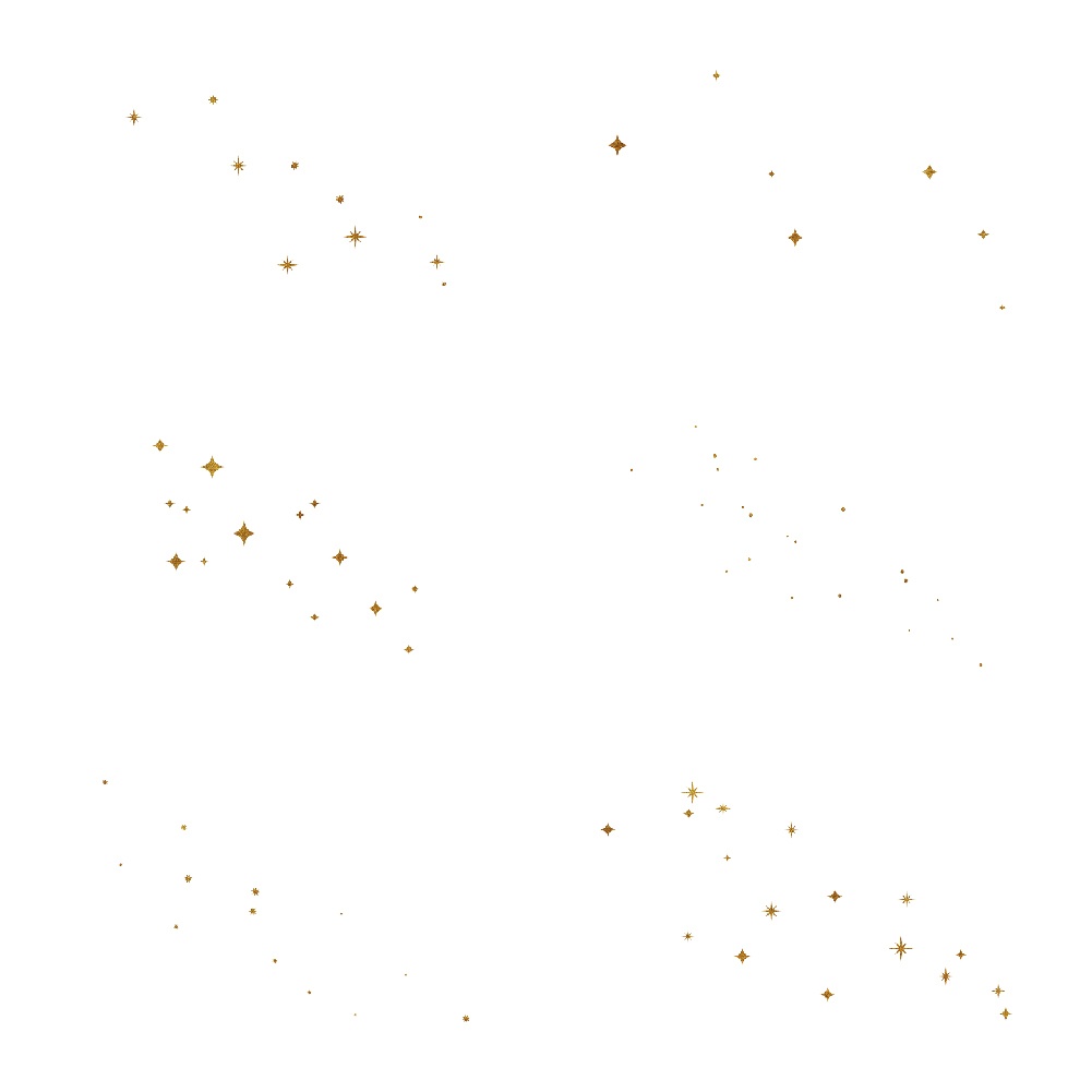 GOLD2 - キラキラ素材60点セット