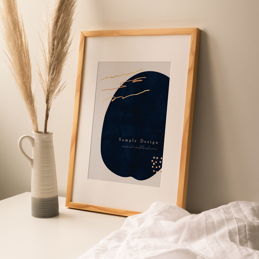 デザイン素材273点セット-Design-assets