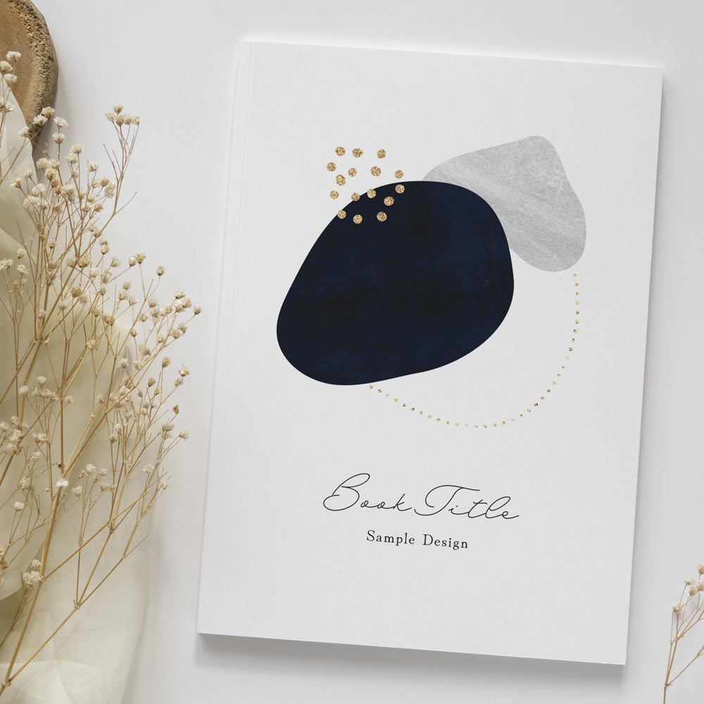 デザイン素材273点セット-Design-assets