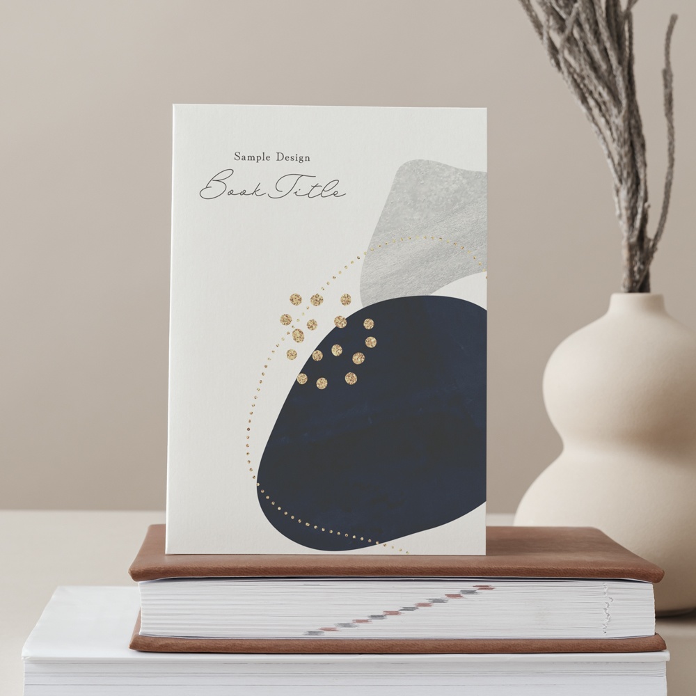 デザイン素材273点セット-Design-assets