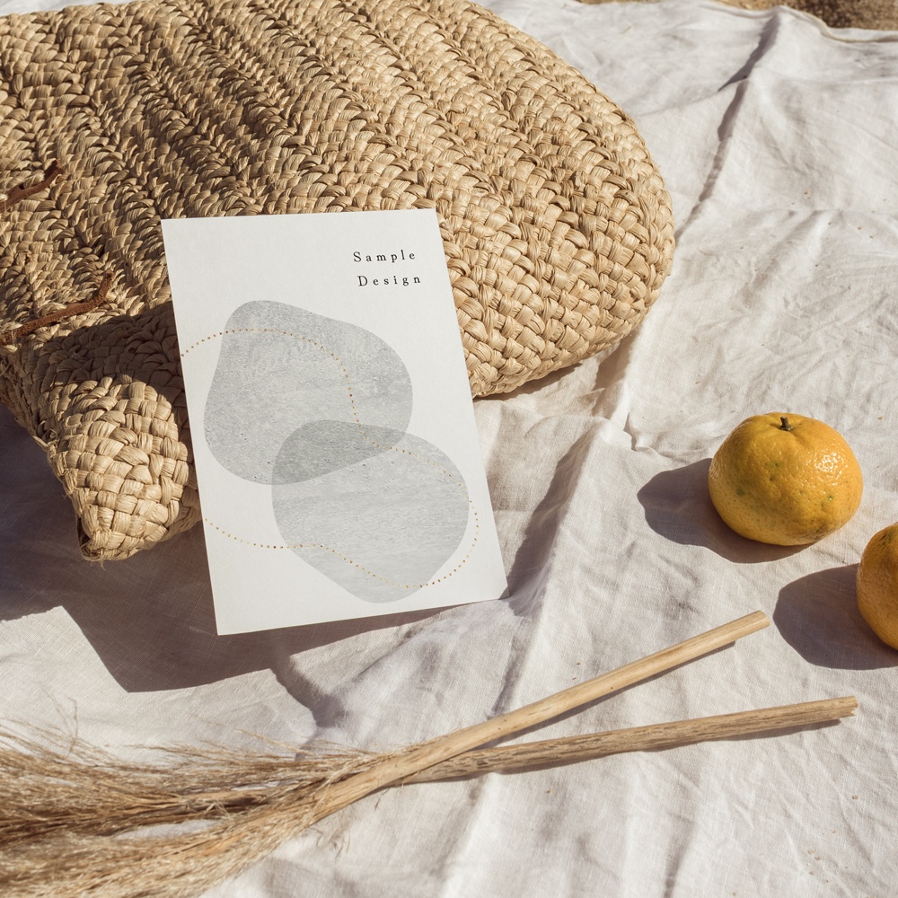 デザイン素材273点セット-Design-assets