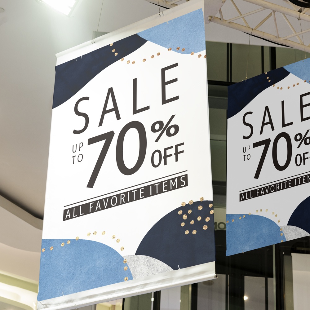 デザイン素材273点セット-Design-assets