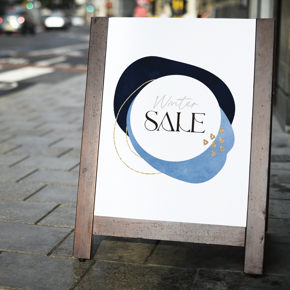 デザイン素材273点セット-Design-assets