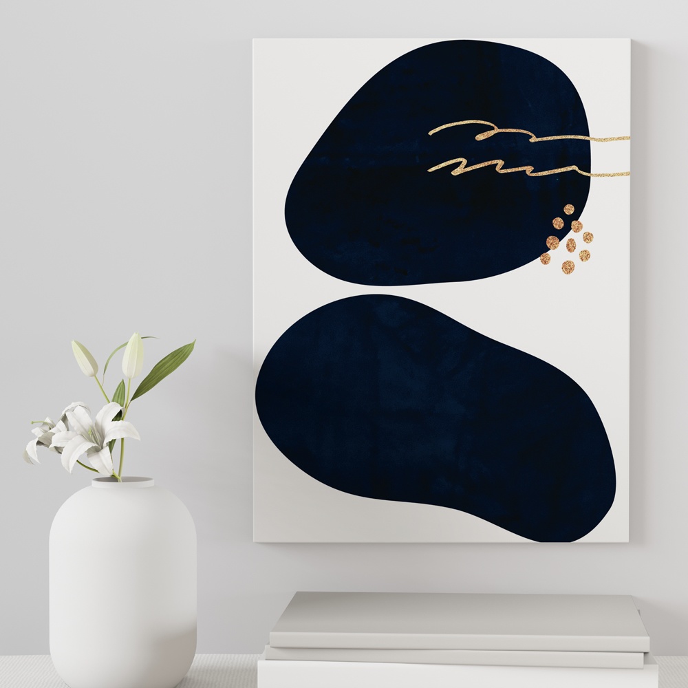 デザイン素材273点セット-Design-assets