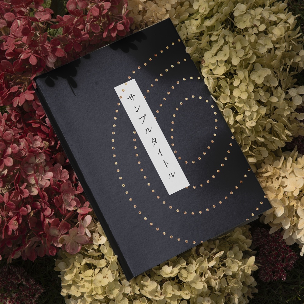 デザイン素材273点セット-Design-assets