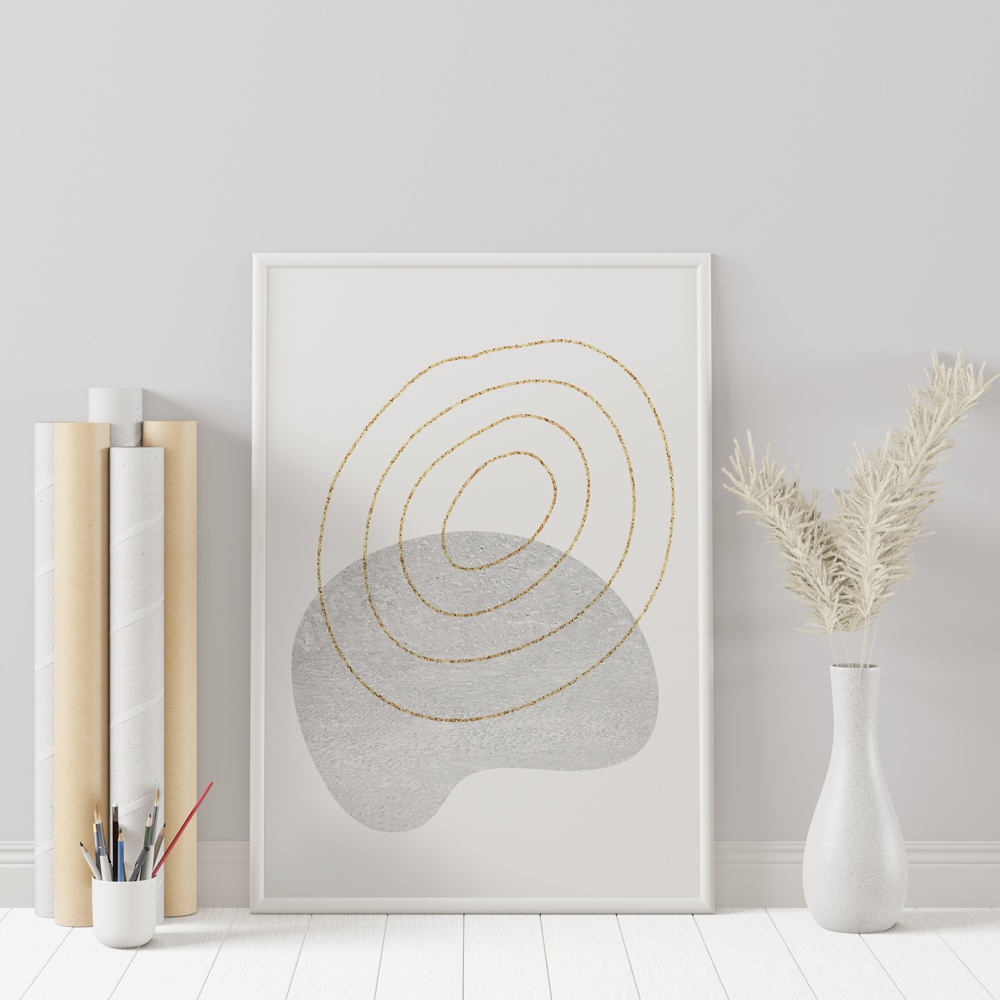 デザイン素材273点セット-Design-assets