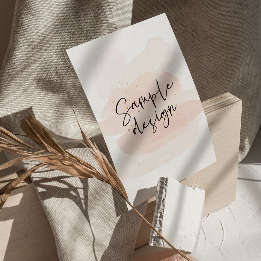 デザイン素材184点セット-Design-assets2