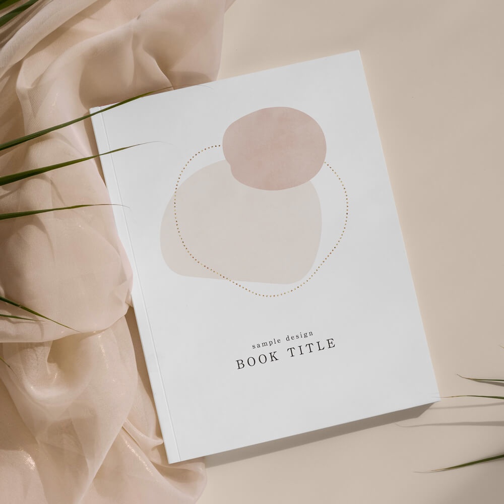 デザイン素材184点セット-Design-assets2