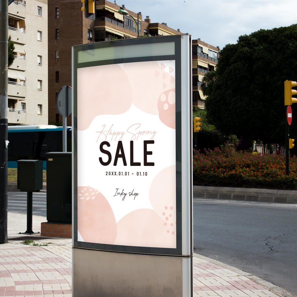 デザイン素材184点セット-Design-assets2