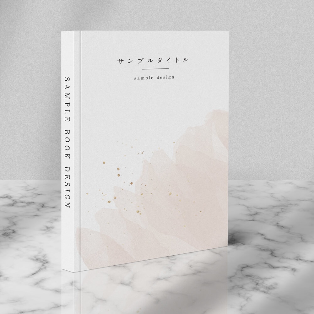 デザイン素材184点セット-Design-assets2