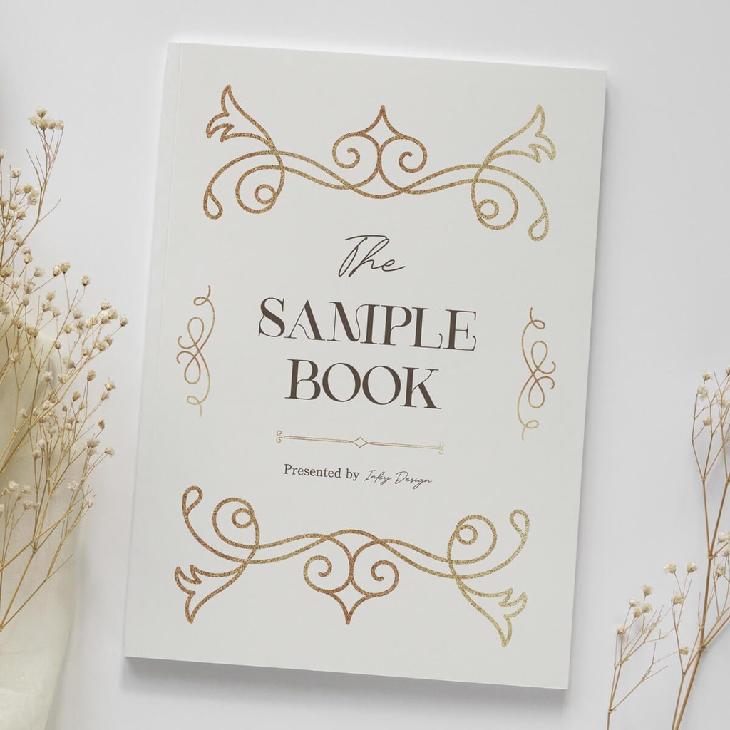 Gold frames2 - アンティークなフレーム素材304点セット