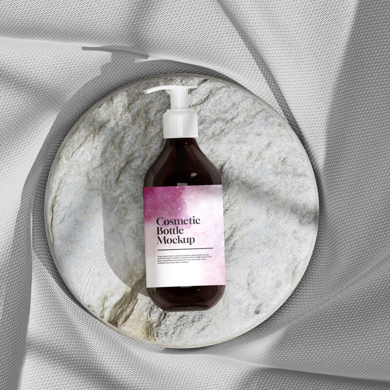 水彩テクスチャ背景素材215点セット - Warm