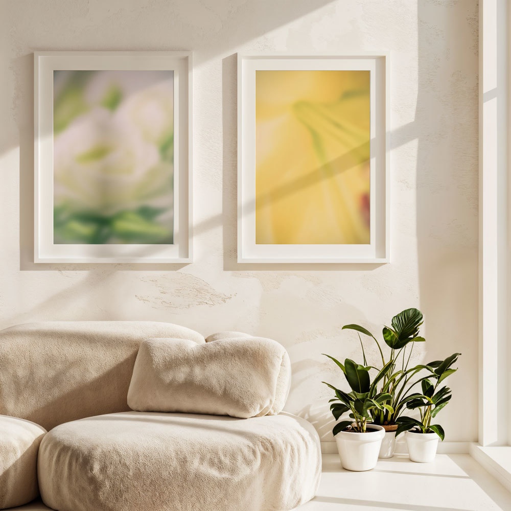 背景素材560点セット - BLOSSOM DREAMS