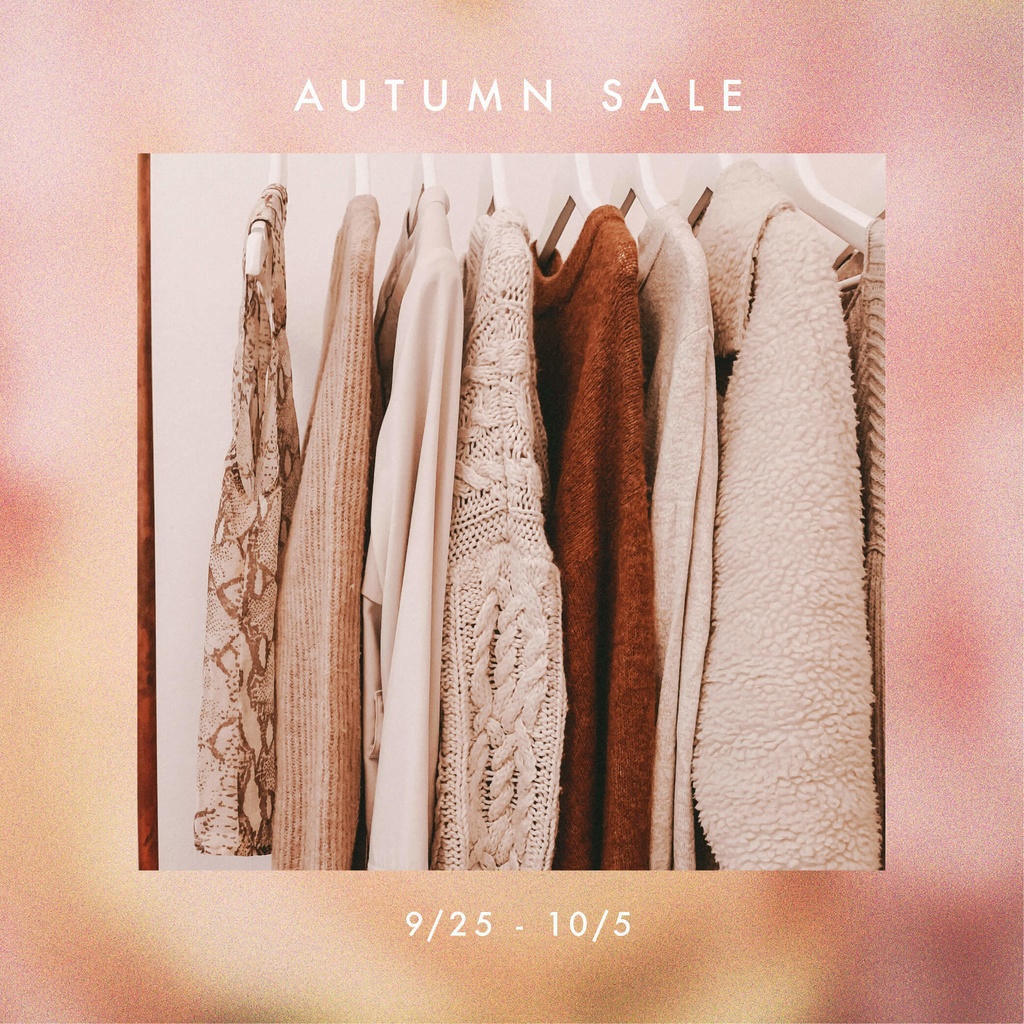 背景素材560点セット - BLOSSOM DREAMS