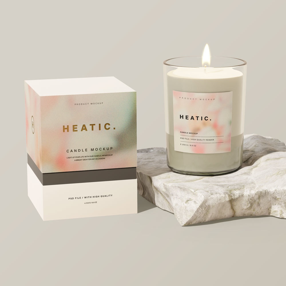 背景素材560点セット - BLOSSOM DREAMS