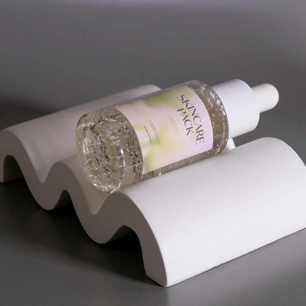 背景素材560点セット - BLOSSOM DREAMS