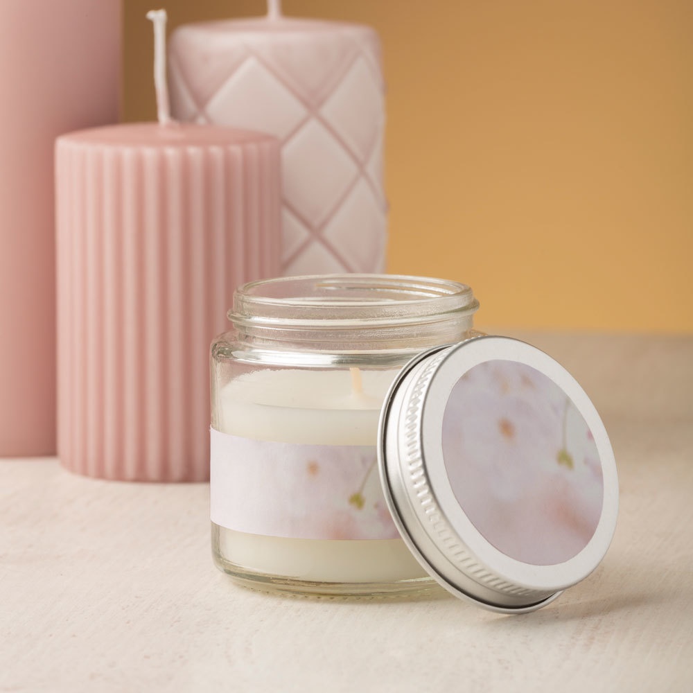 背景素材560点セット - BLOSSOM DREAMS