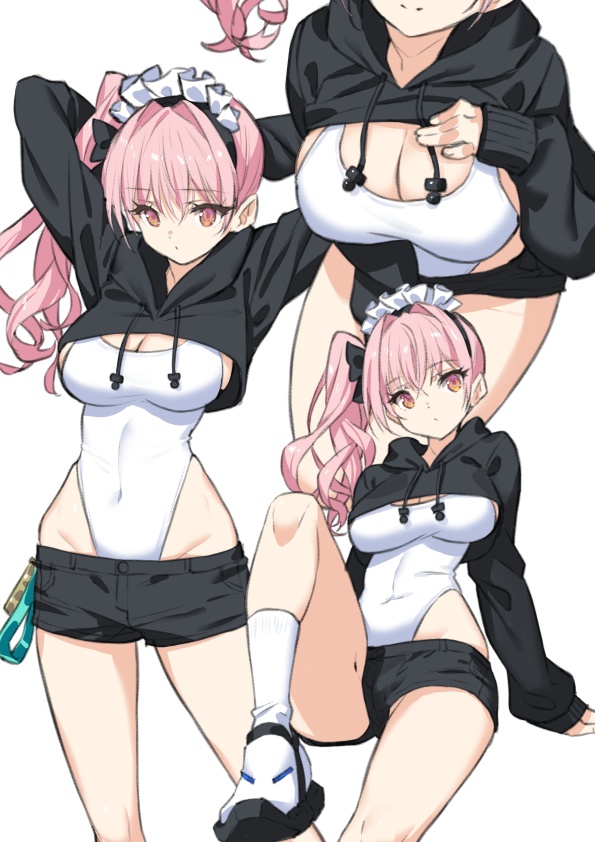 travail de chateau 2