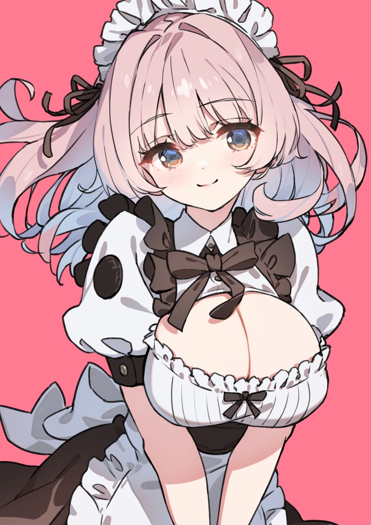 猫マル冬セット2025