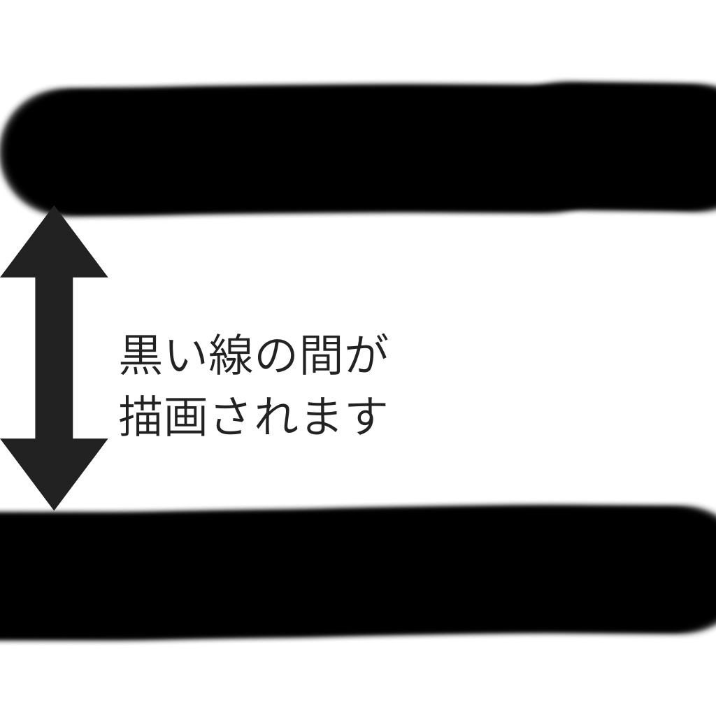 【無料】写真を貼れるチョーカー