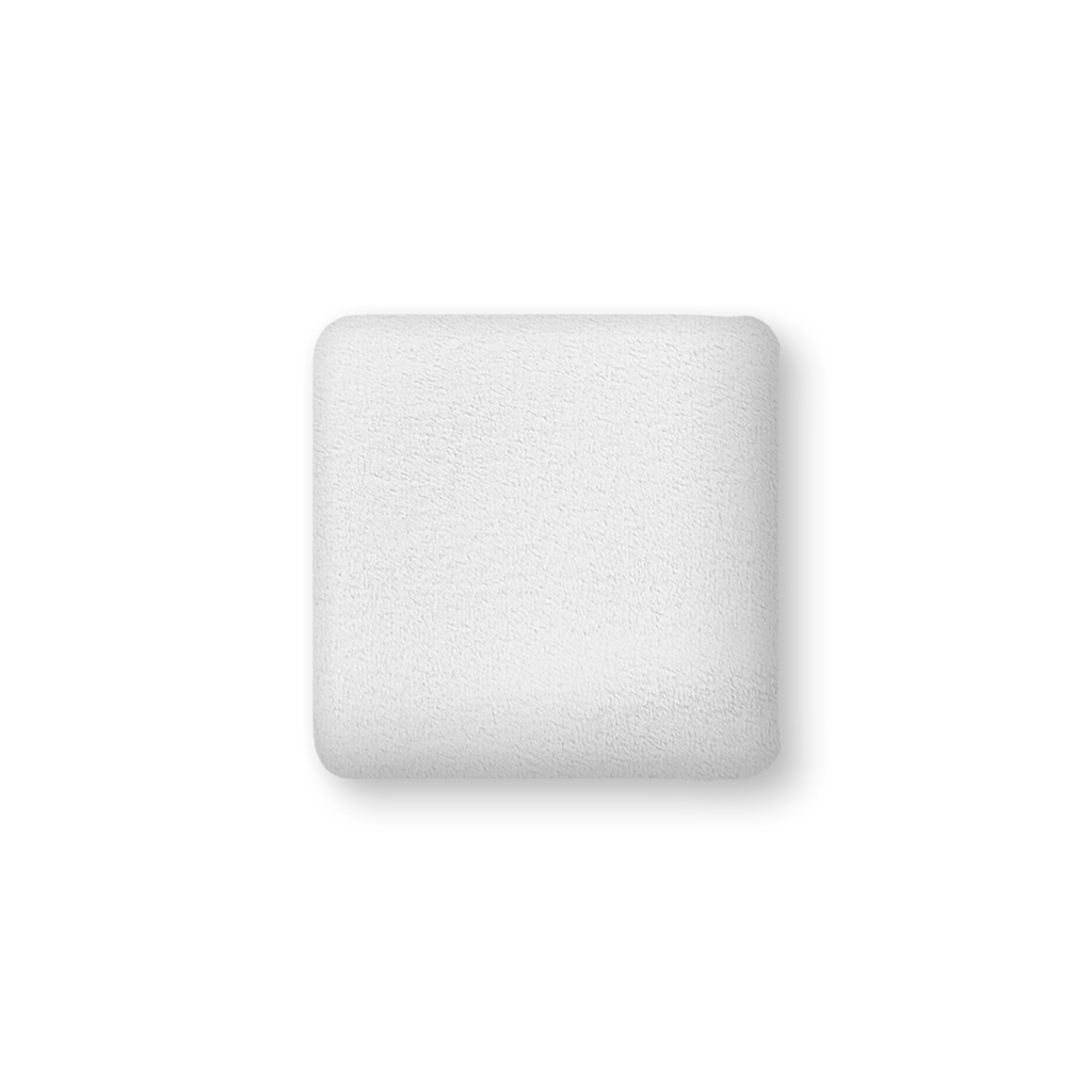 【ふかふかクッション】2022秋