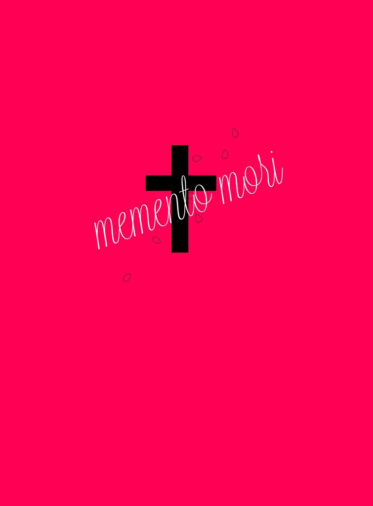 memento mori