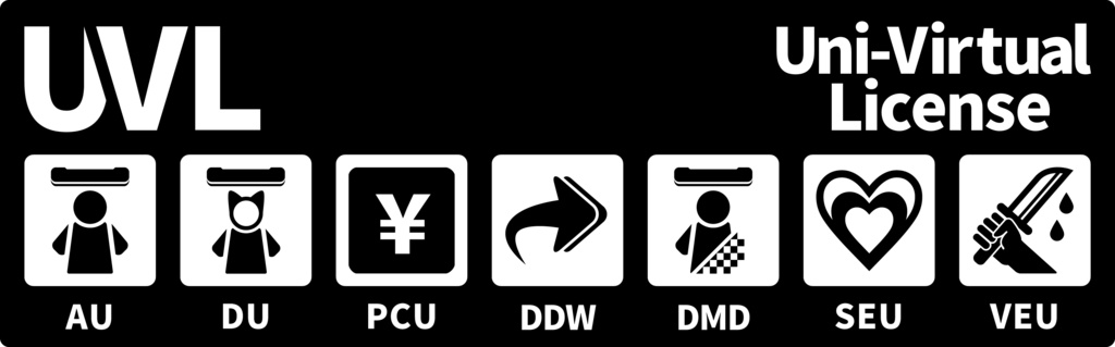 オリジナル3Dモデル【もちねこ2】