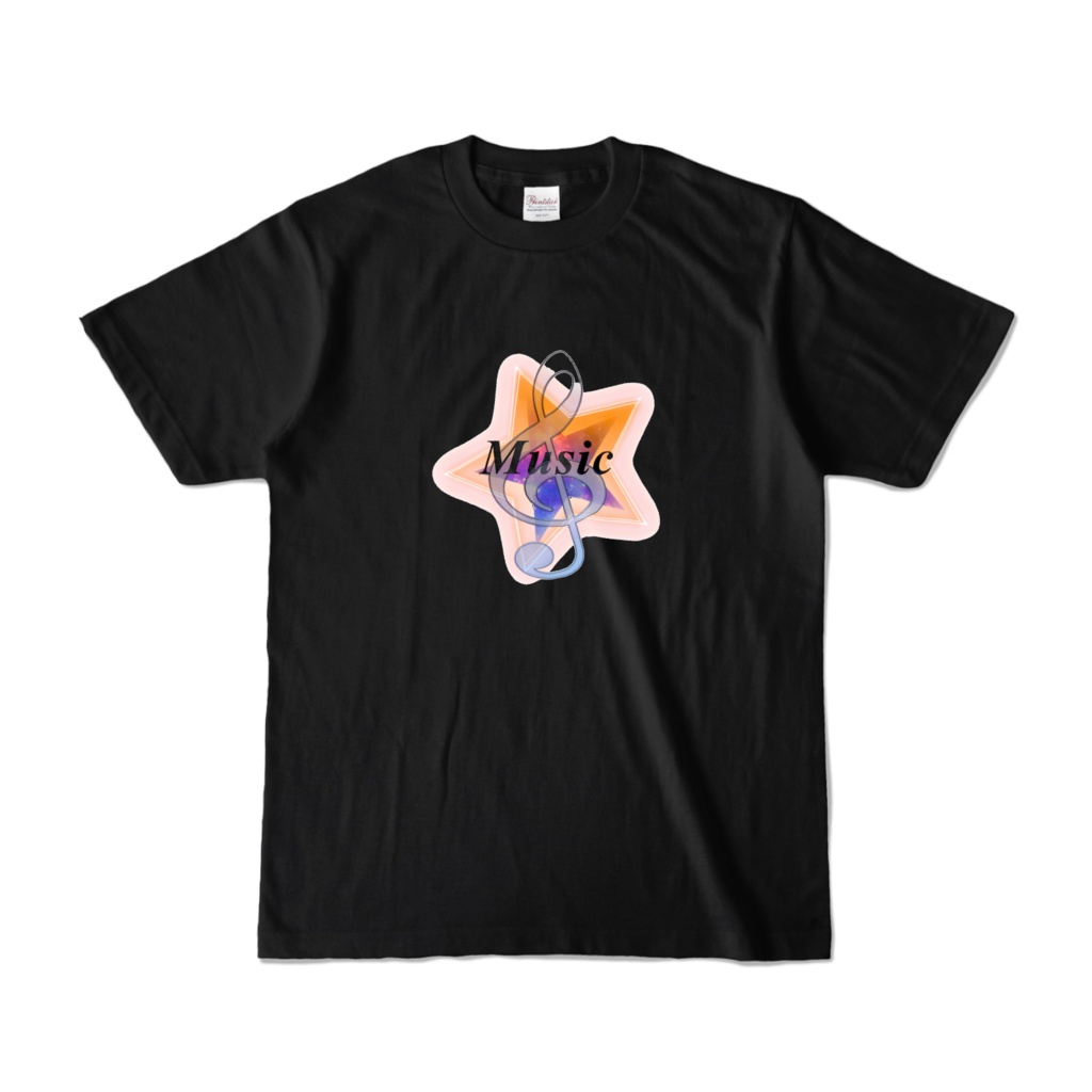 Music Star