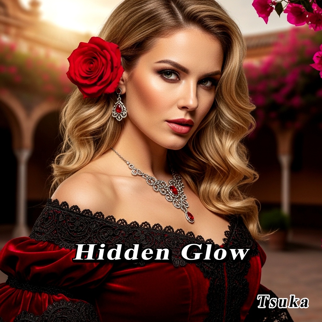 Hidden Glow