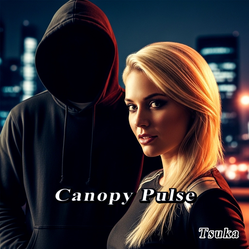Canopy Pulse