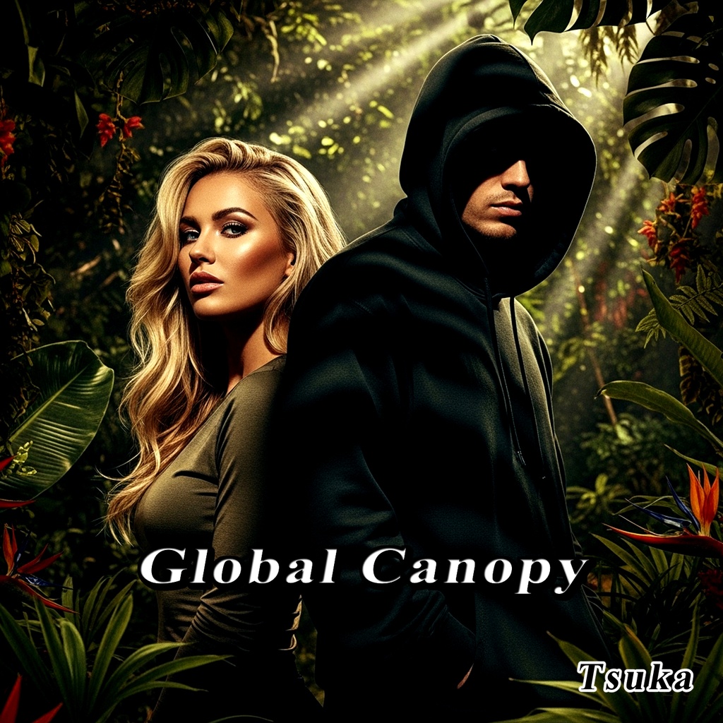 Global Canopy