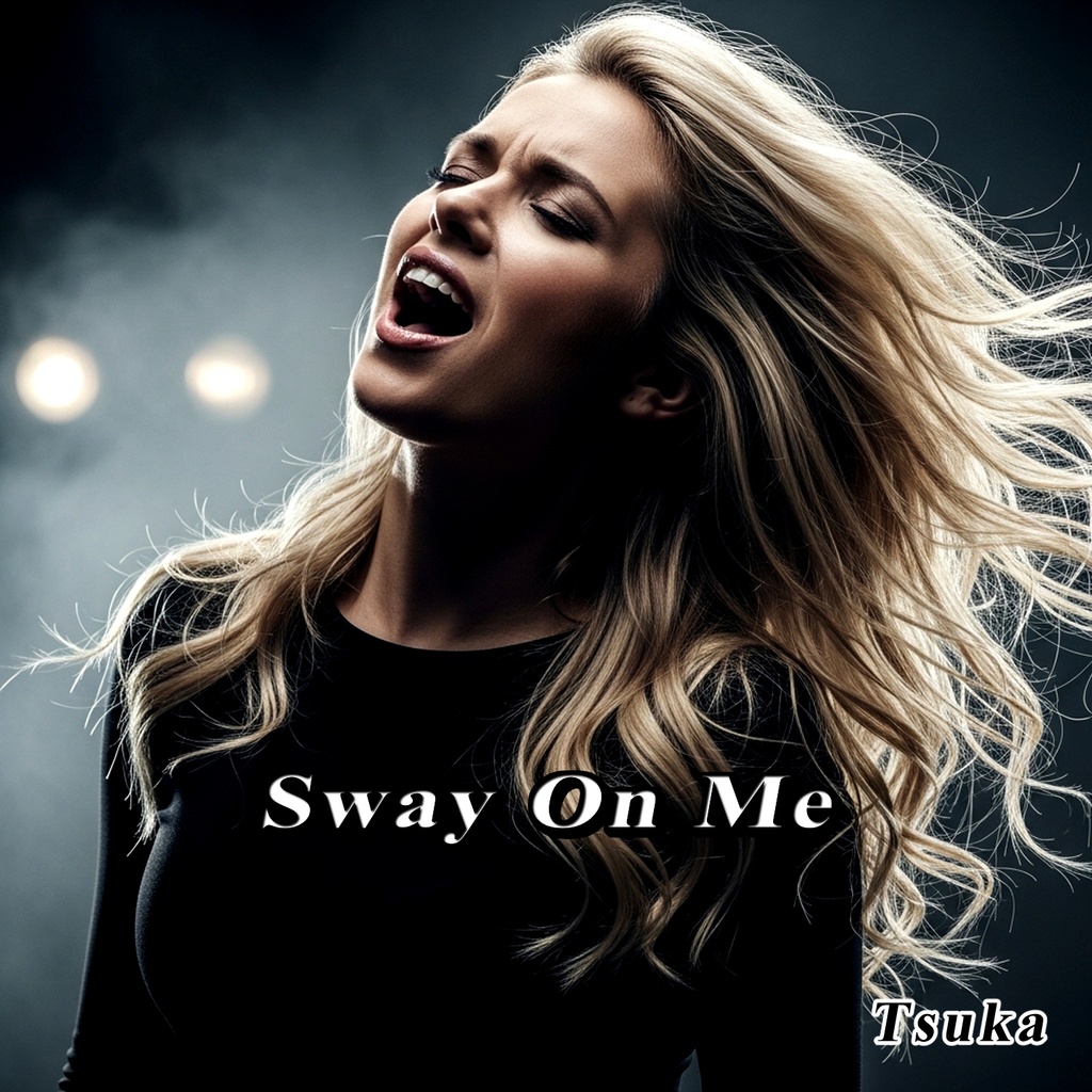 Sway On Me