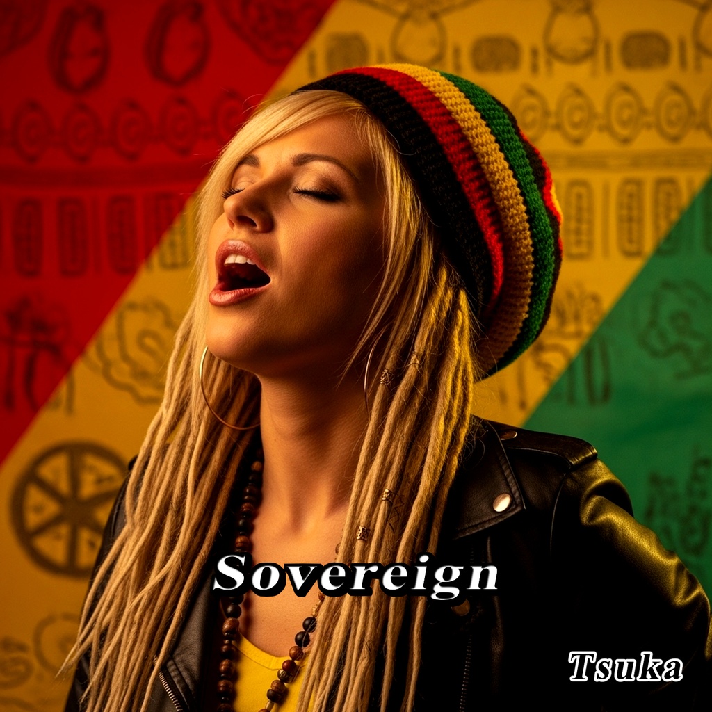 Sovereign