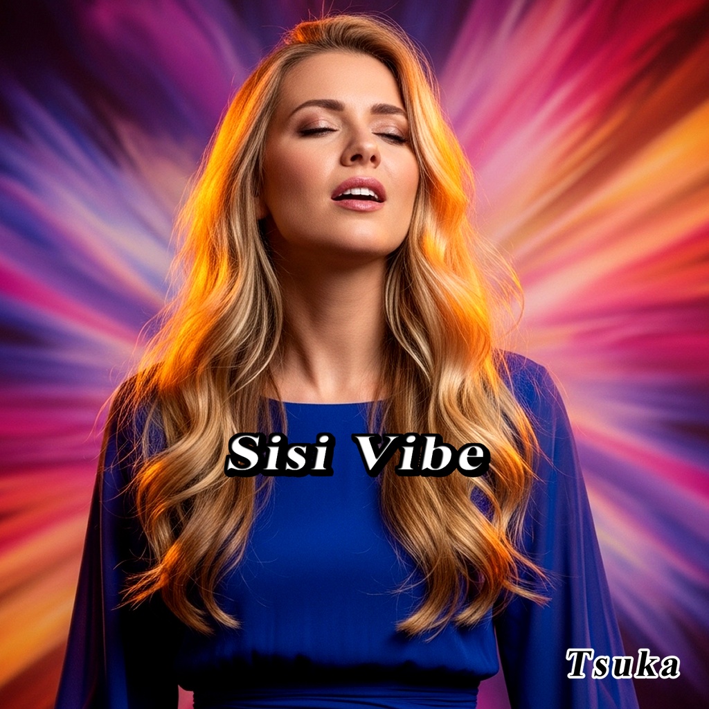 Sisi Vibe