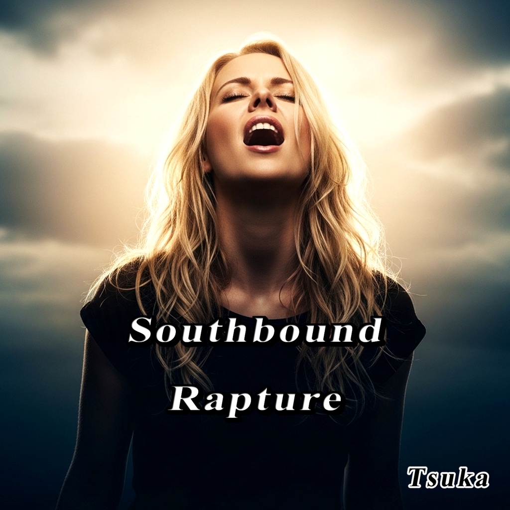 Southbound Rapture