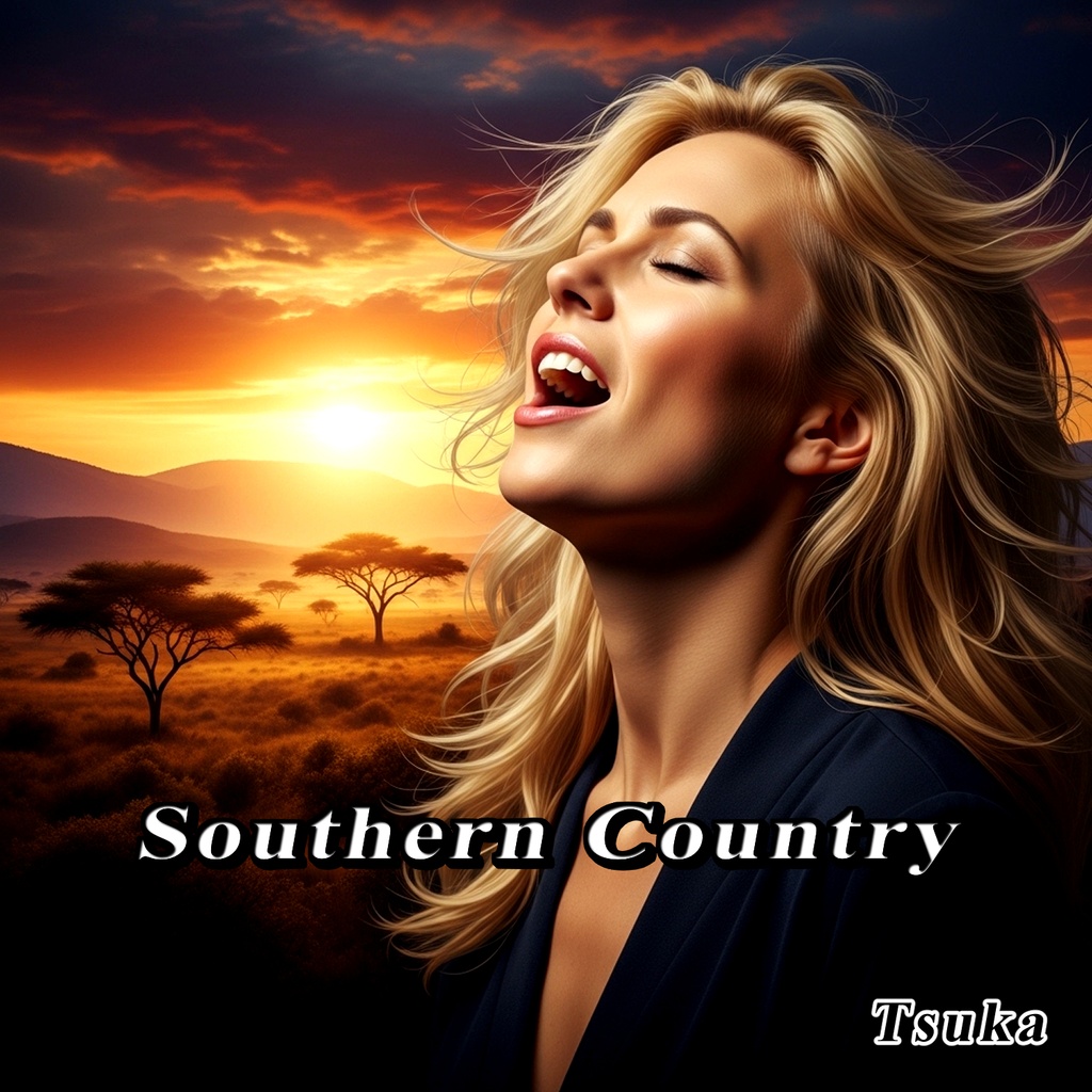 Southern Country