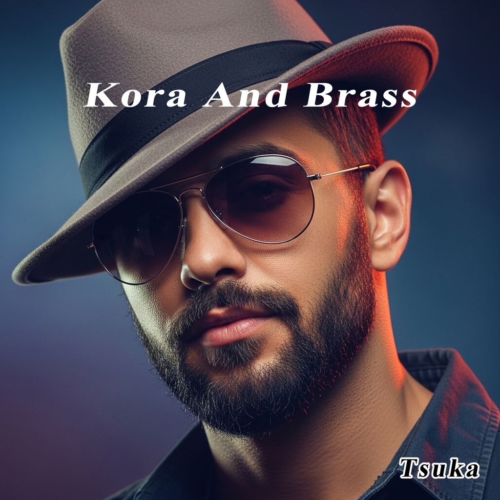 Kora And Brass