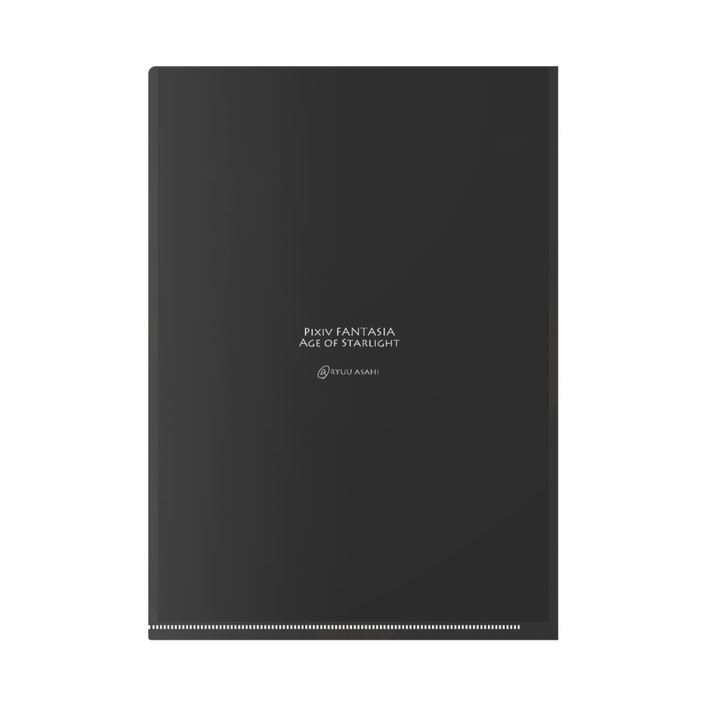 【PFAOS】ノヴァ艦長&貿易王ファリド【1】