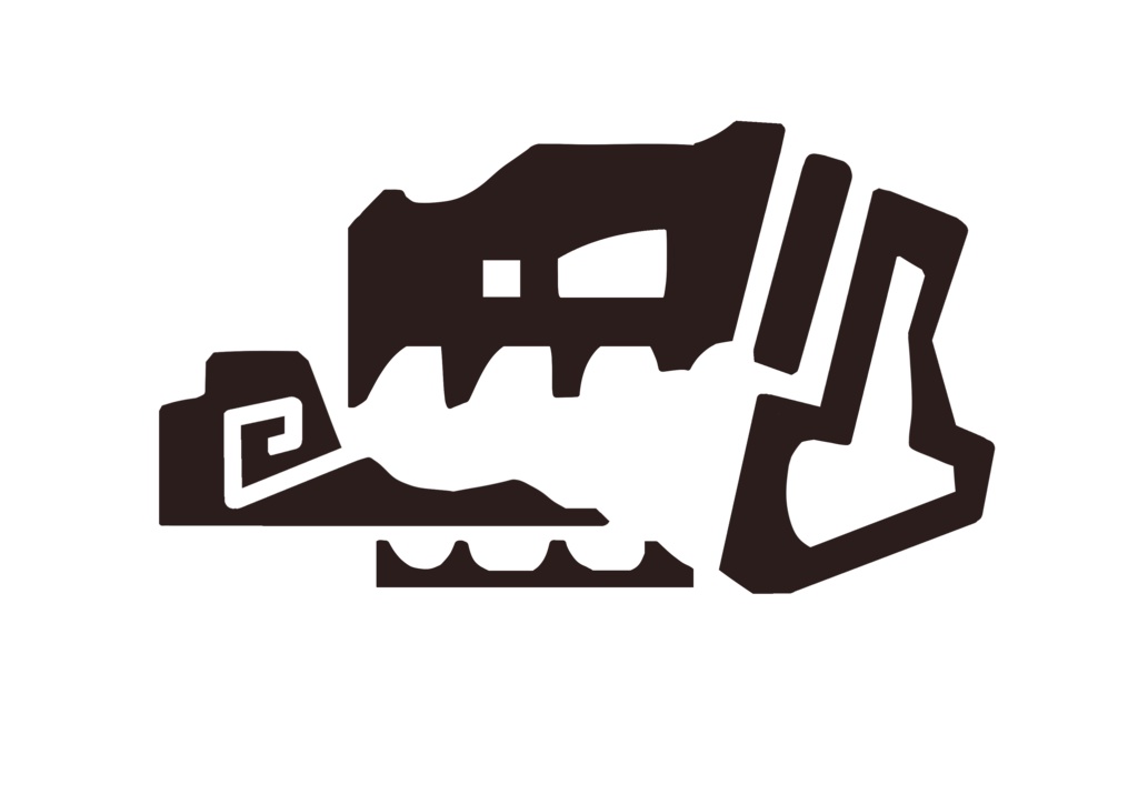 【魔法学校】秘密組織団員証