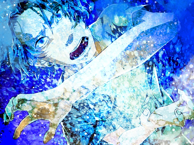 SALE対象】男子校であった怖い話 - 七転び八転がりショップ - BOOTH
