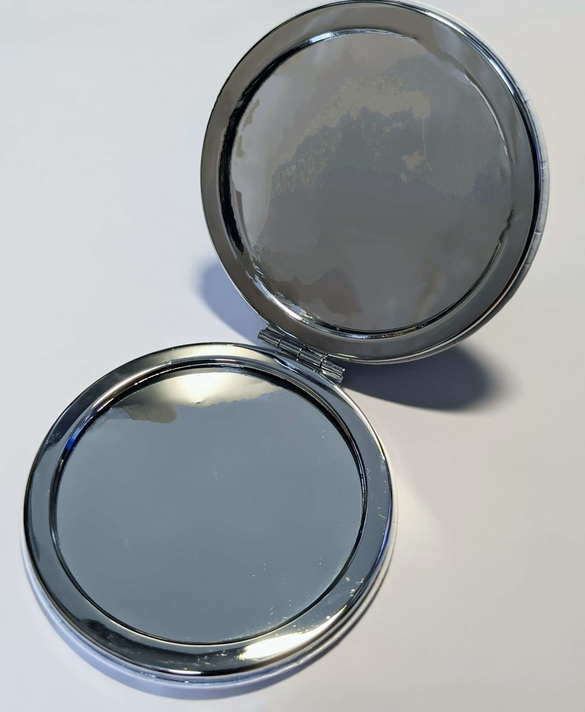 2周年記念グッズ【受注販売】