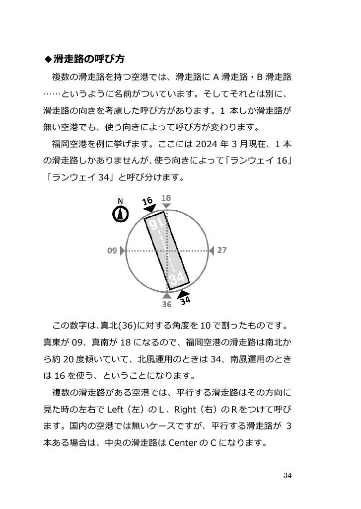 超初心者向け ヒコーキ観察ガイド 増補版