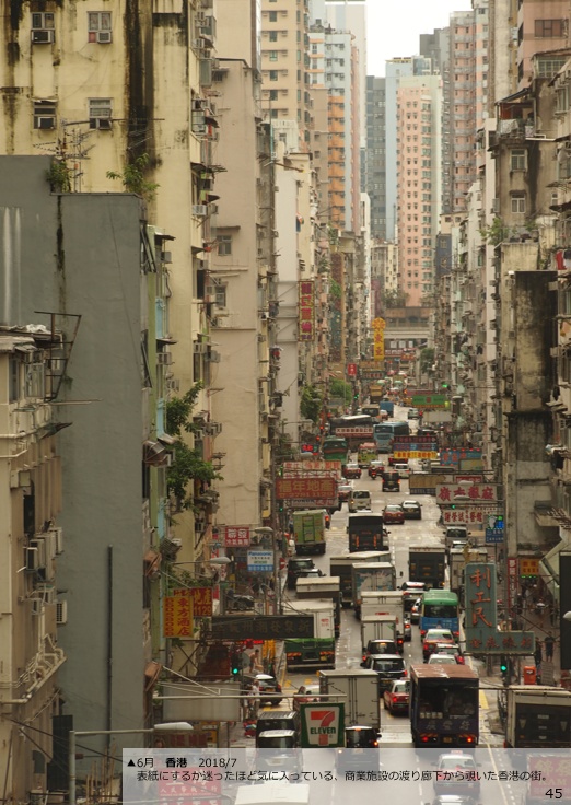 10 years Calendar Works 2017-2026