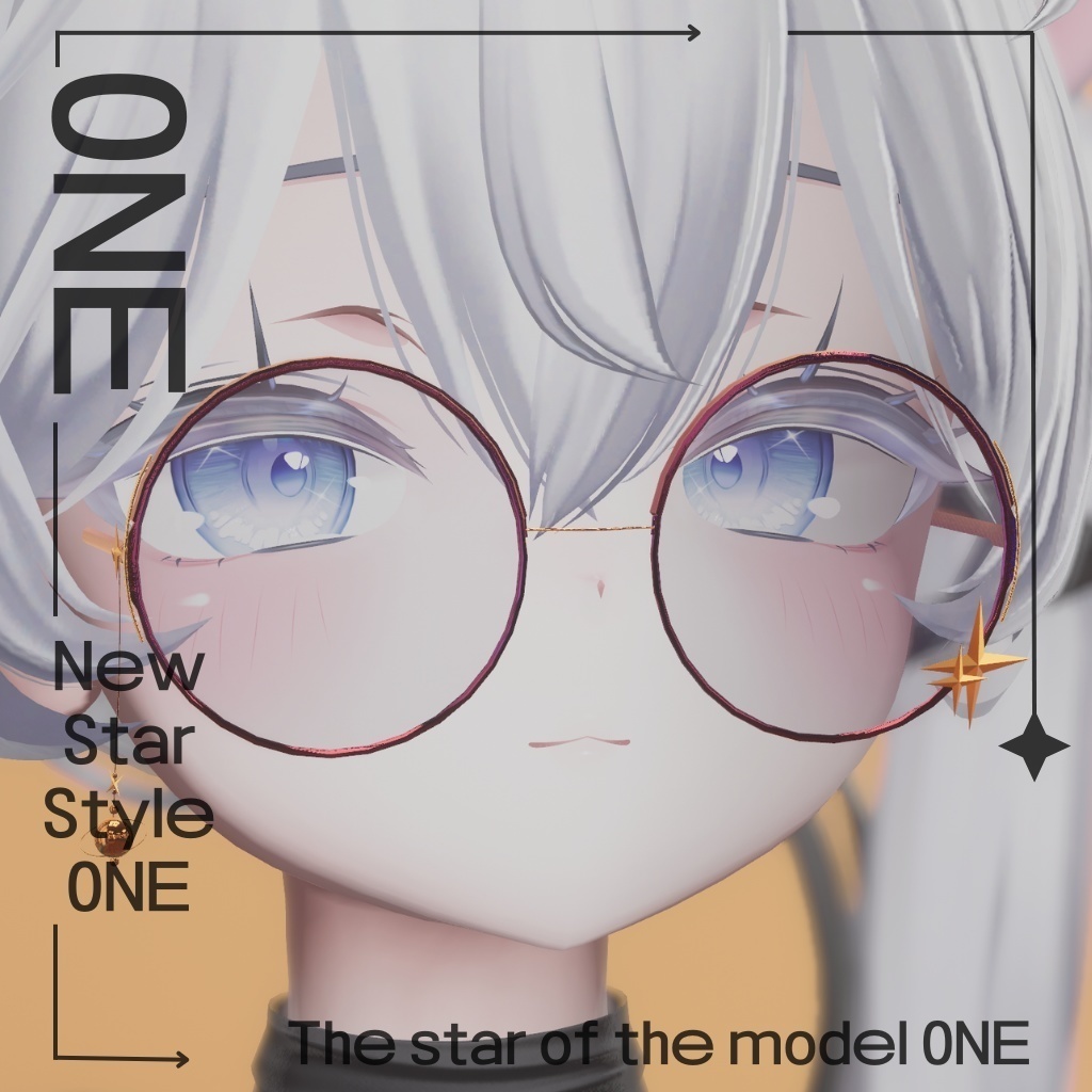 One Store Collection Set