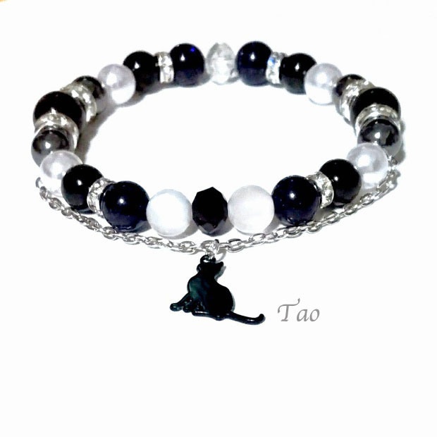 NOBLESSE キャラクターイメージブレスレット