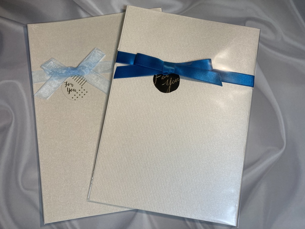 風間さん観察記