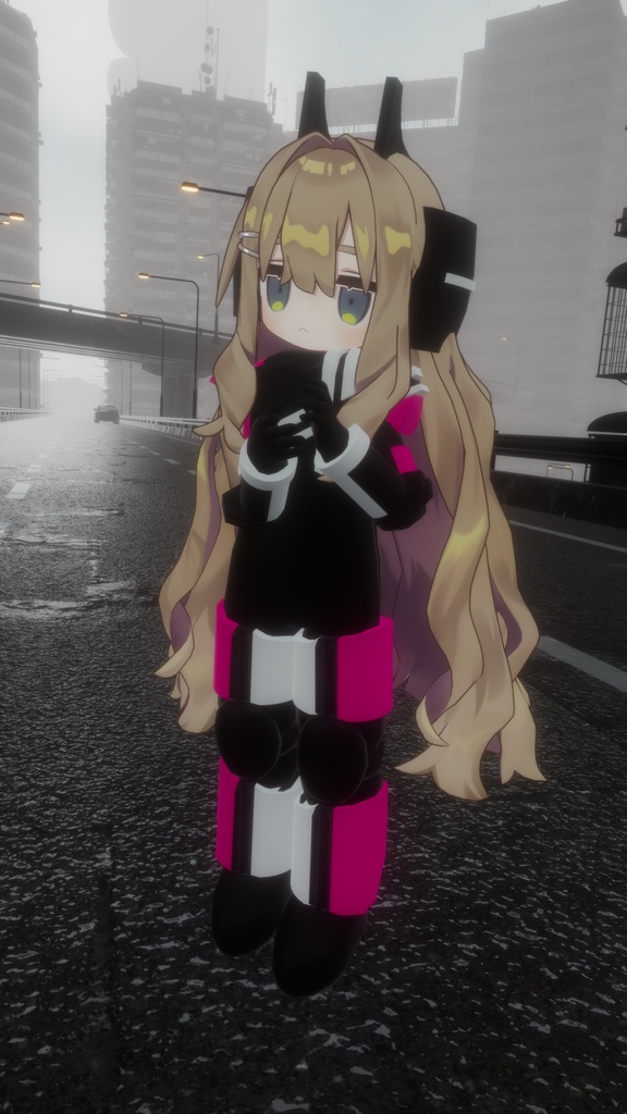 なんちゃって仮面ライダーディケイドコスプレセット(MA対応)